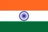india.png